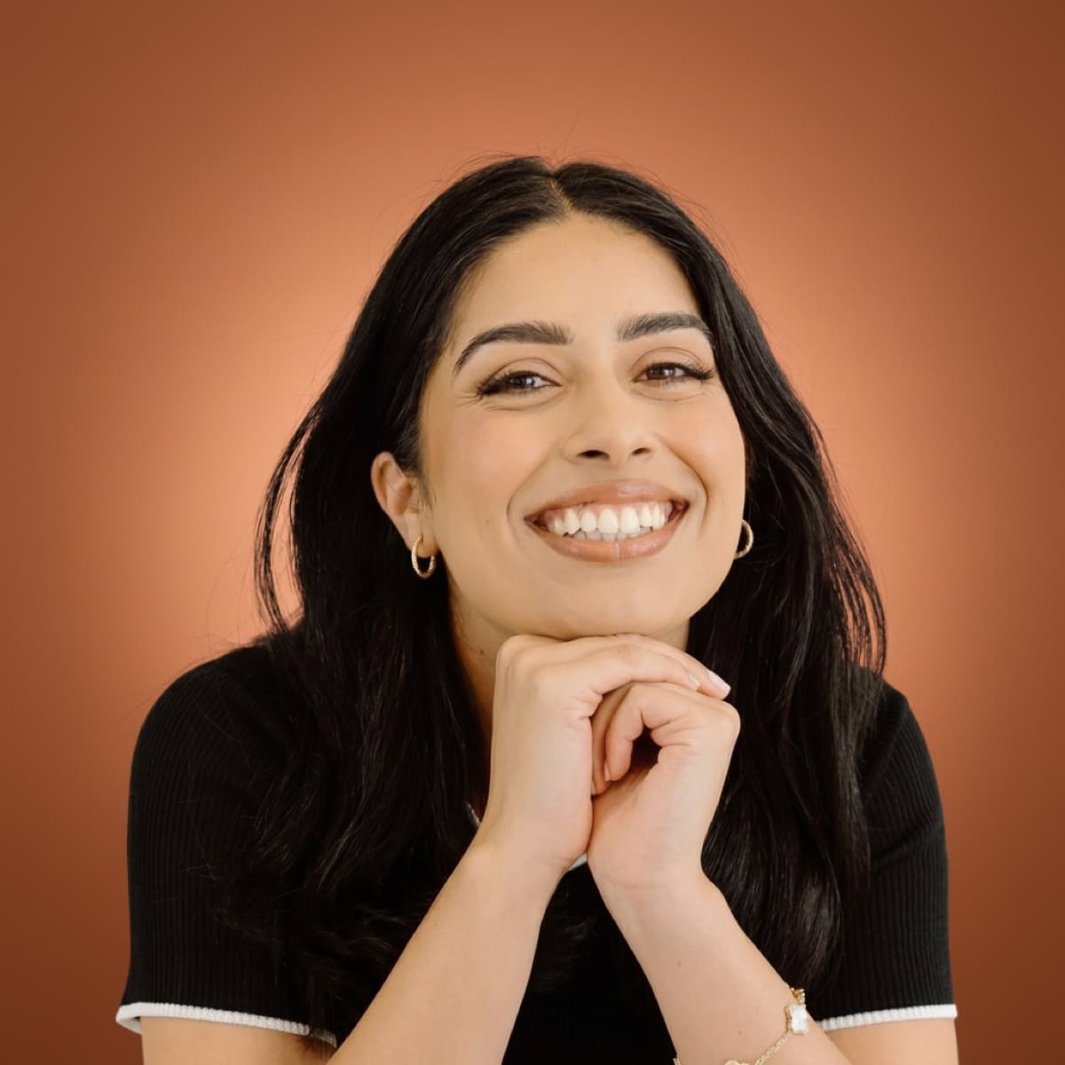 Simran Kaur
